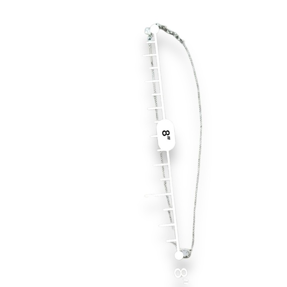 Kendra Scott Chelsea Drusy Necklace & Cade Earrings Gift Set NEW - Picture 10 of 12